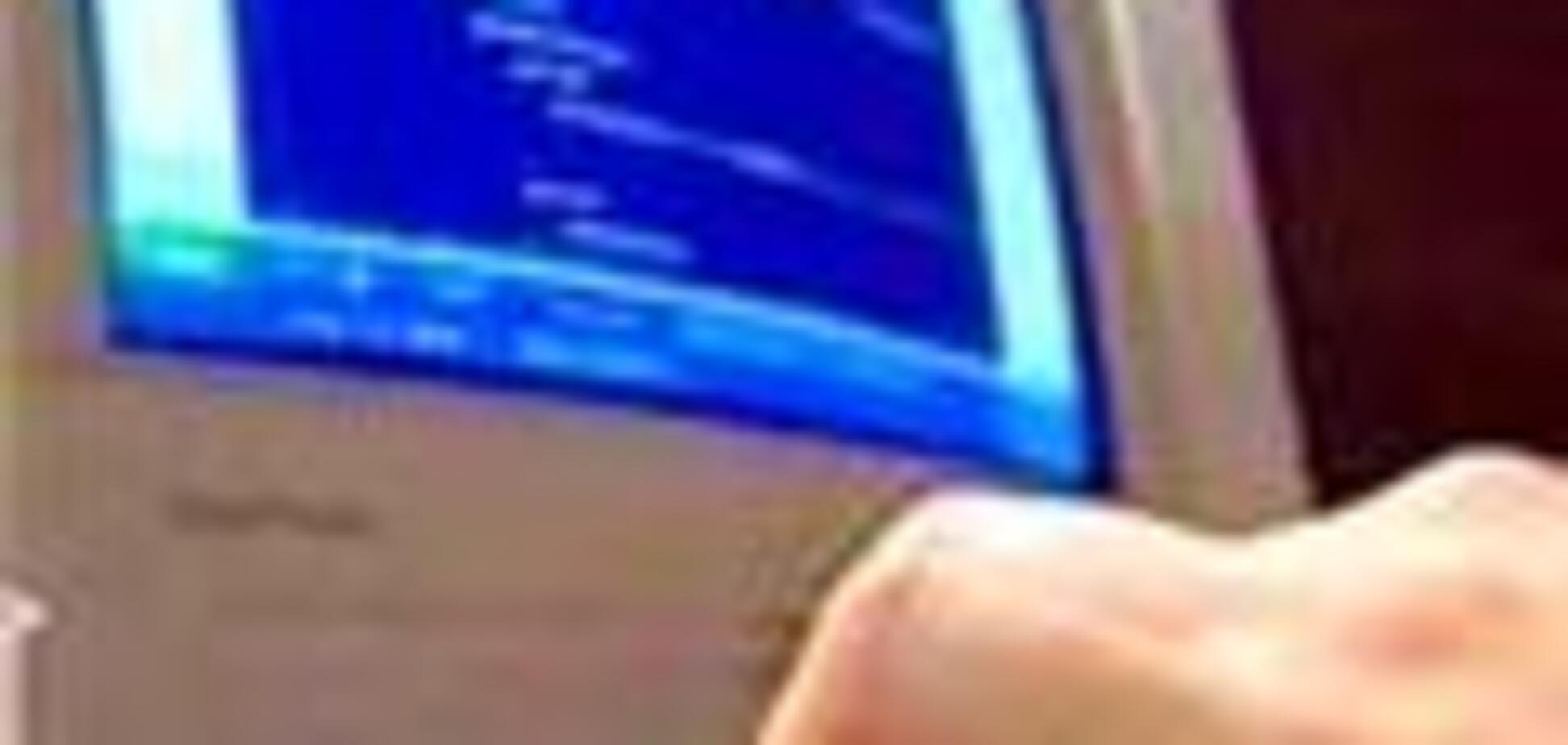 Хакеры украли из Пентагона информацию об истребителе