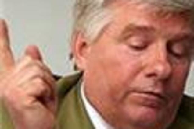 Меморандум Кабміну і МВФ-злочин і запудрювання мізків