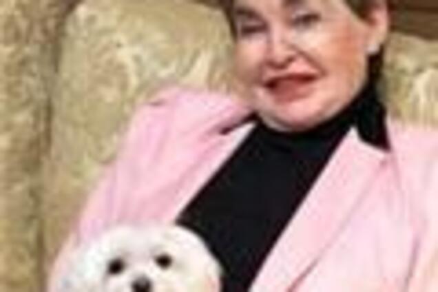 Особняк 'королеви скупості' подешевшав на $ 50 млн