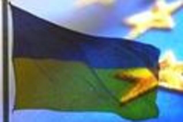 Кожному європейцеві Україна може обійтися в 35 євро