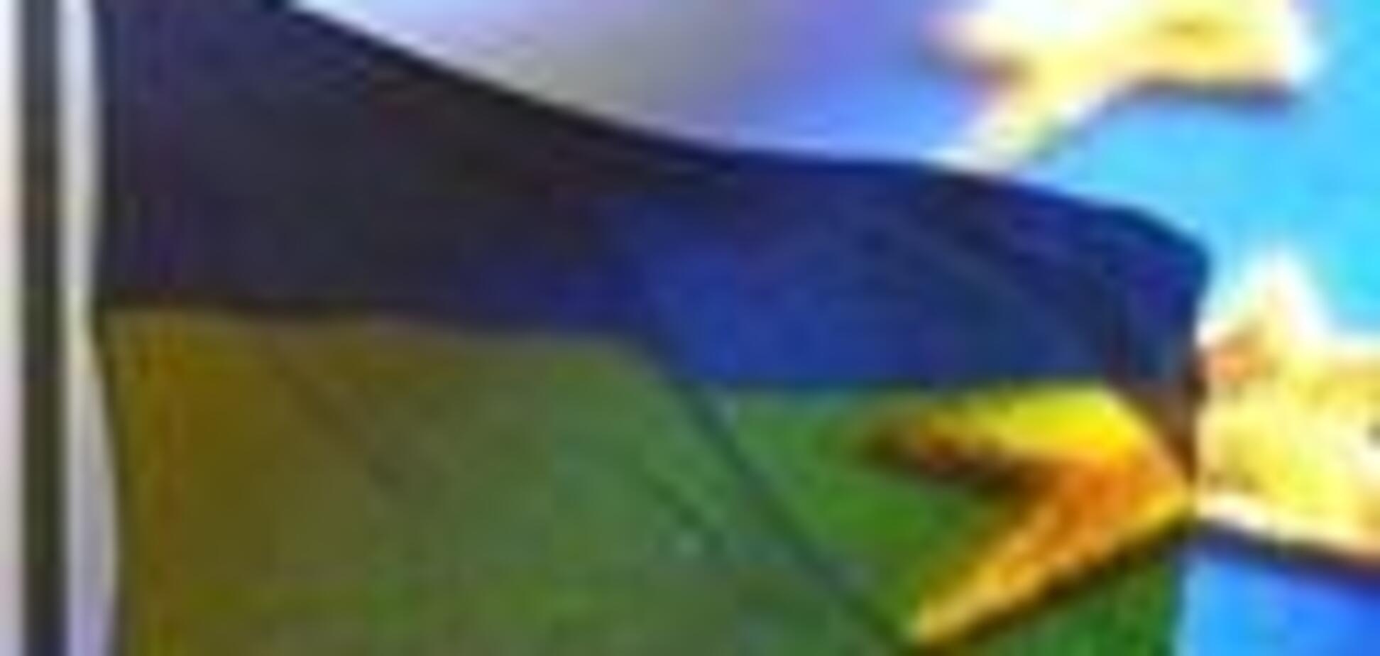 Кожному європейцеві Україна може обійтися в 35 євро