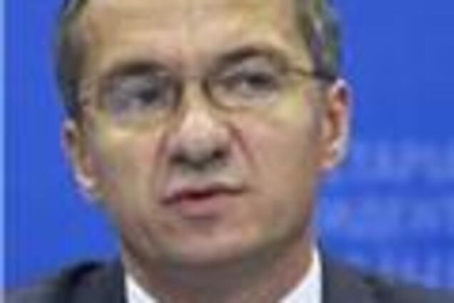 Світовий банк дасть Україні грошей через місяць-другий