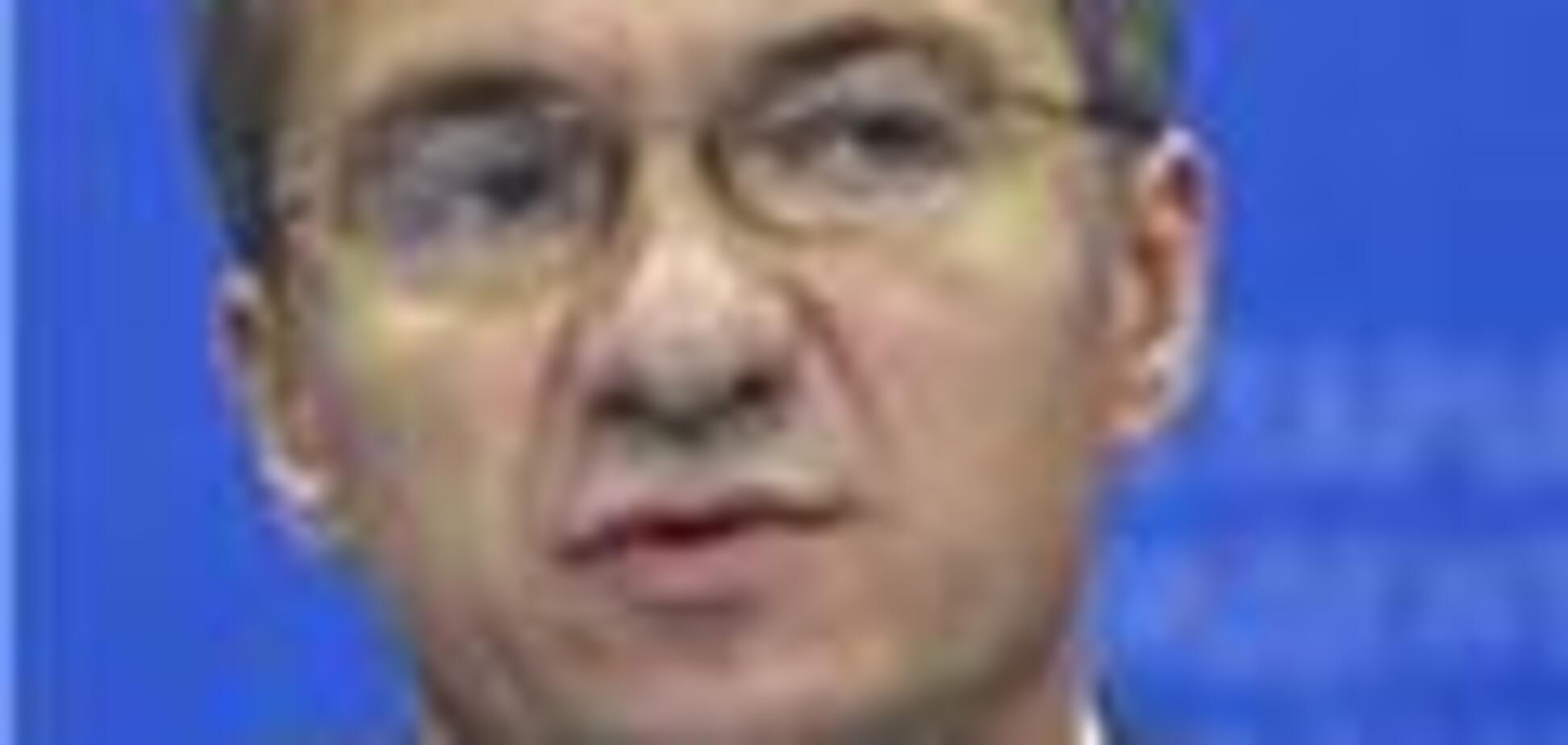 Світовий банк дасть Україні грошей через місяць-другий