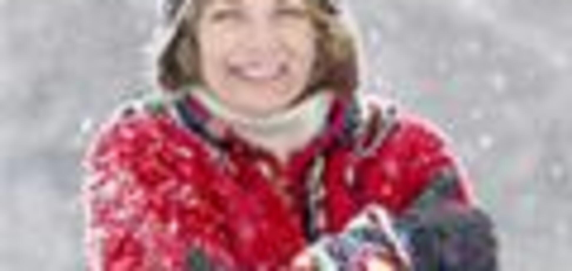 Вночі в Україні похолодання