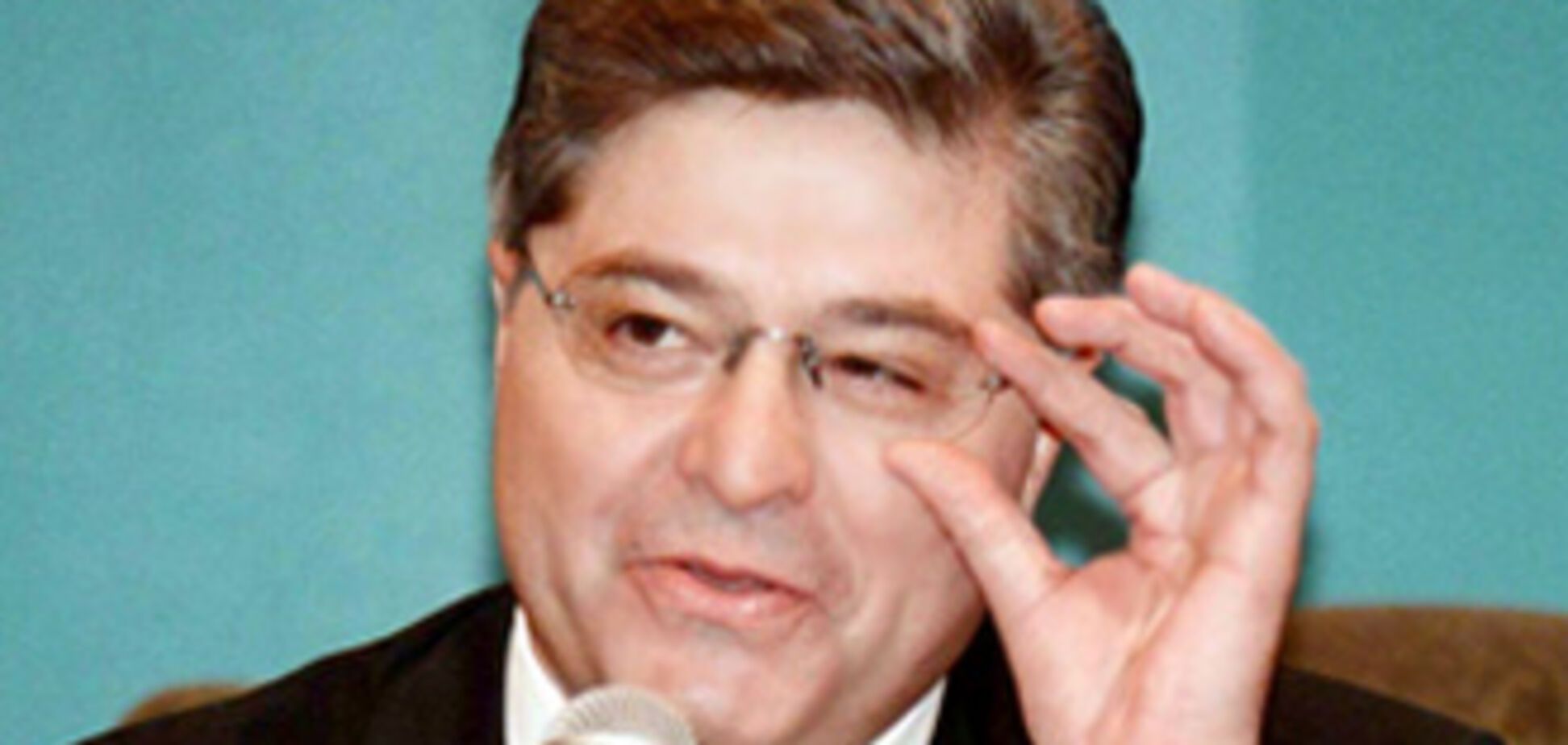 Суд снял с Лазаренко почти все обвинения