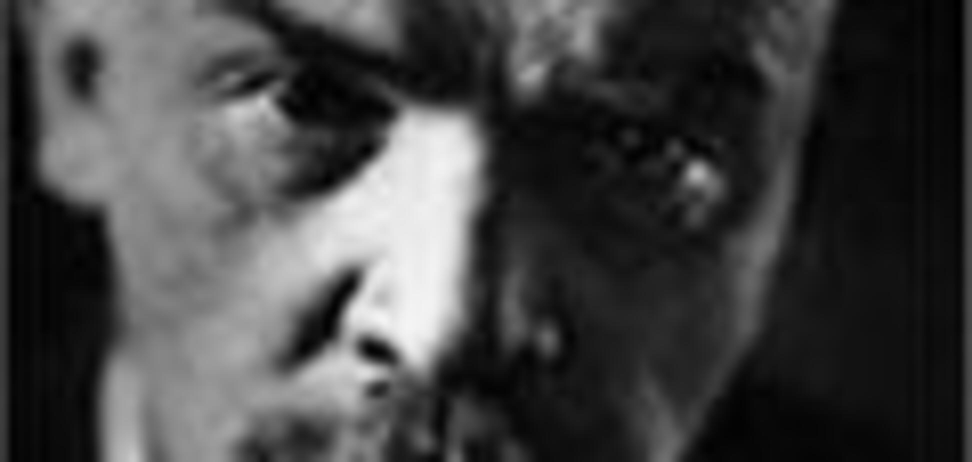 Криза залишила Леніна без обновки