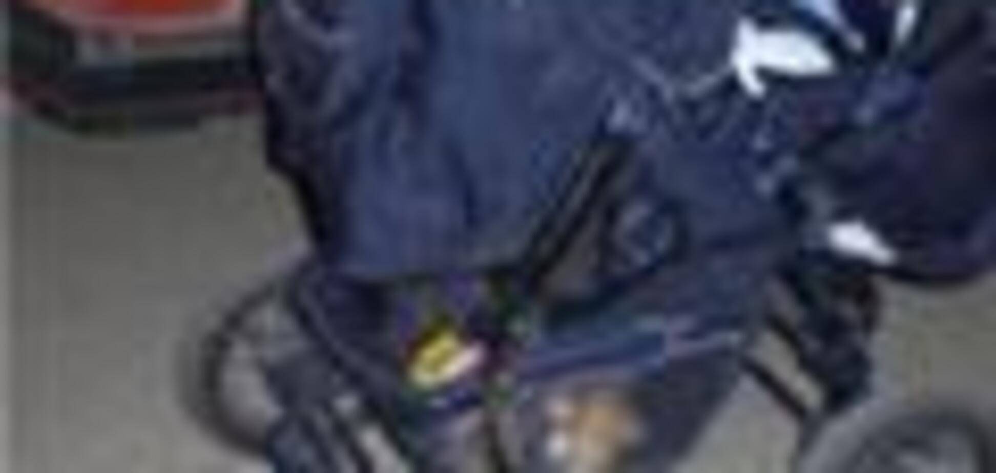 Двое младенцев пострадали от беспредела пьяных водителей