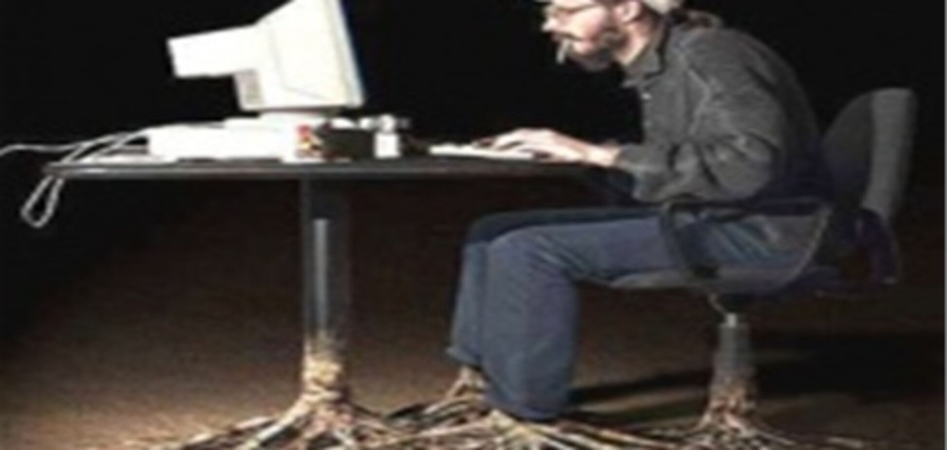 США просят помощи у хакеров