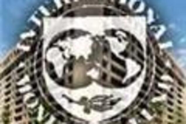 МВФ чекає, що британські банки спишуть € 154 млрд боргів