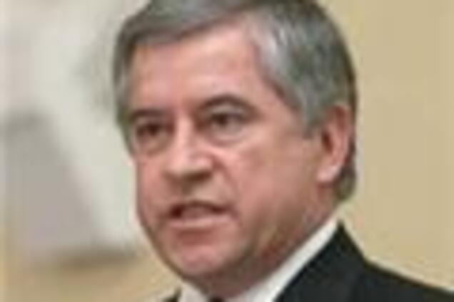 За звинуваченнями Тимошенко регіонали побачили боротьбу за рейтинг