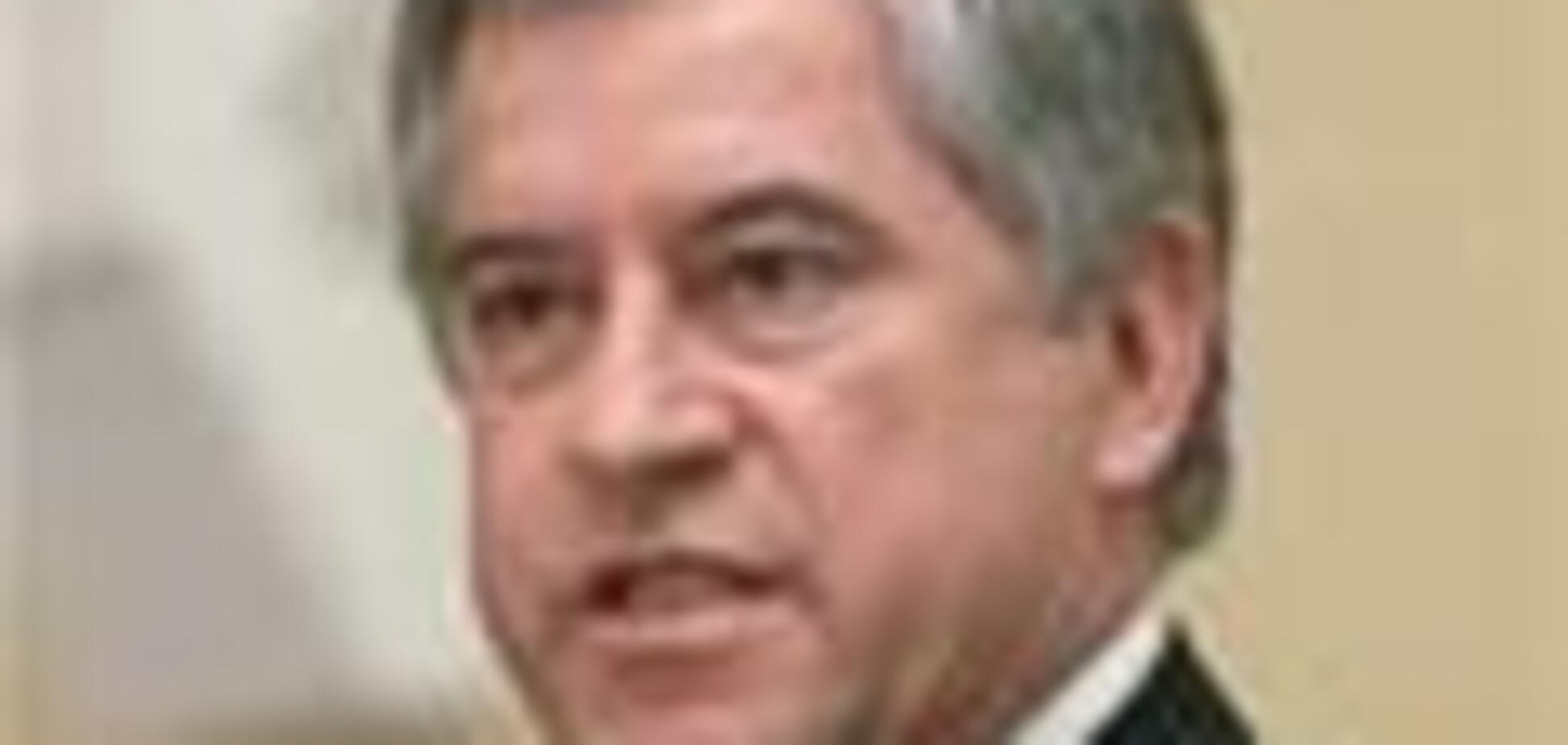 За звинуваченнями Тимошенко регіонали побачили боротьбу за рейтинг