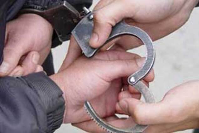 ФБР запобігло теракту на 'Азовсталі'