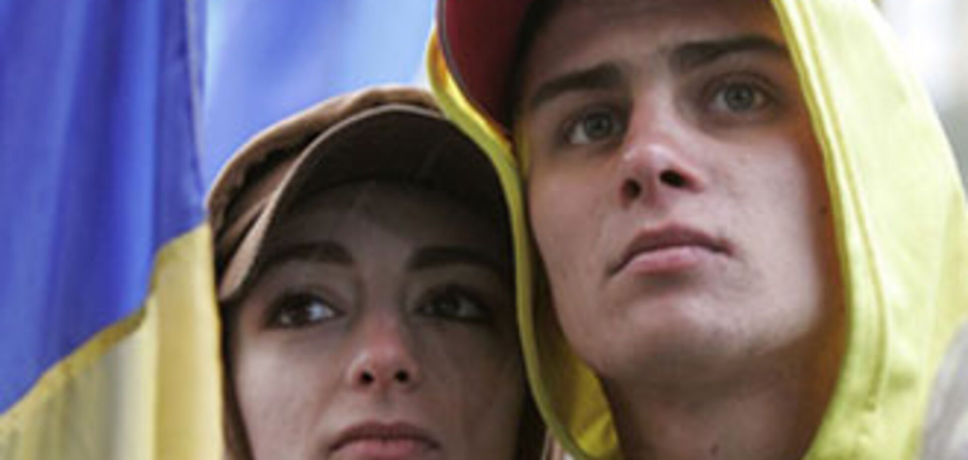 Пострадавшие в Румынии украинцы скоро будут дома