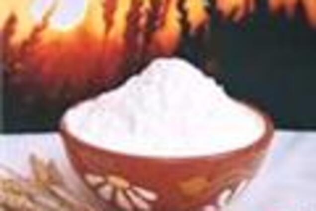 В Україні завершився сівбу ранніх ярих