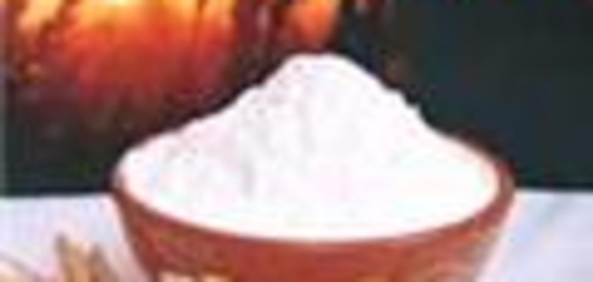 В Україні завершився сівбу ранніх ярих