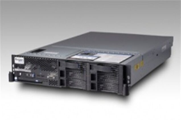 Украинские хакеры создали крупнейшую в мире бот-сеть