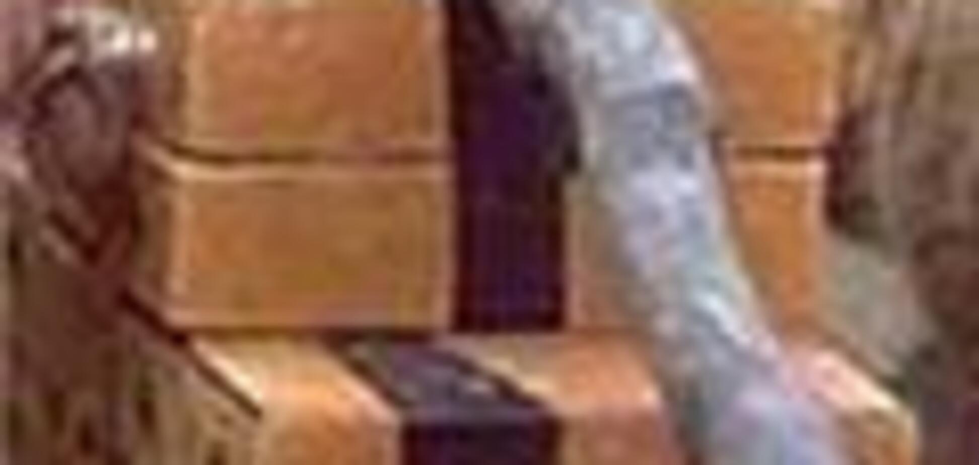 Житель Чечни добровольно сдал более 74 килограмма тротила