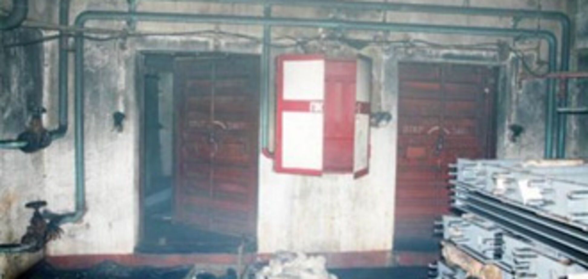 На Малаховом кургане отравились дети и милиционер