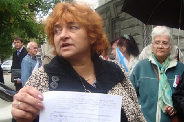 СБУ задержала очередного «агента влияния»