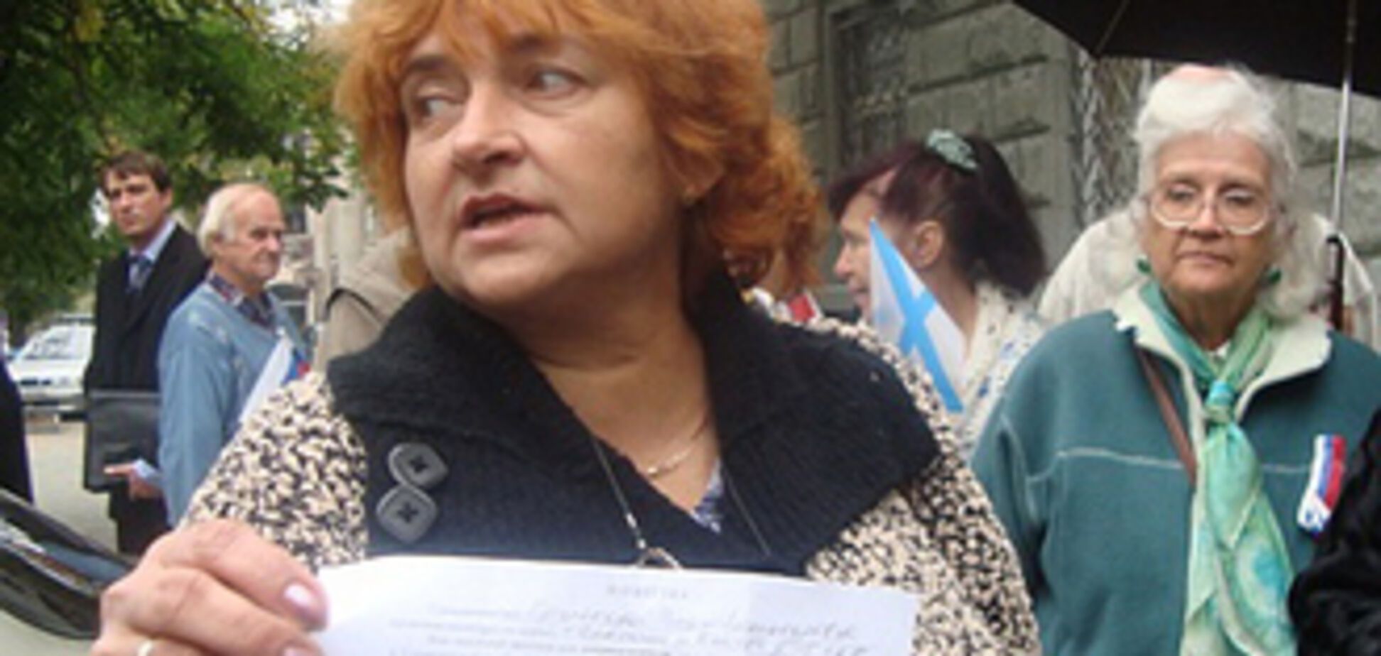 СБУ задержала очередного «агента влияния»