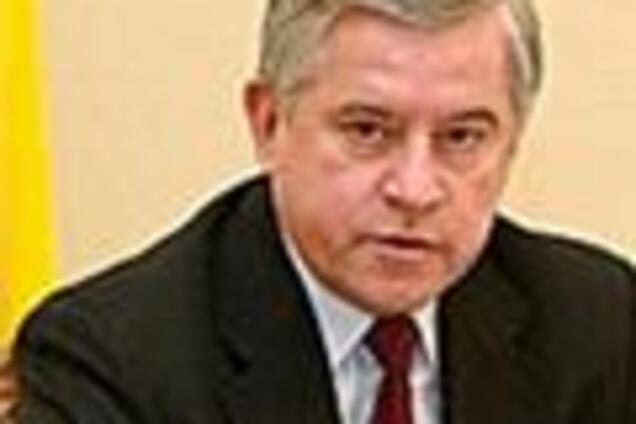 Меморандум з МВФ ставить Україні в несприятливі умови