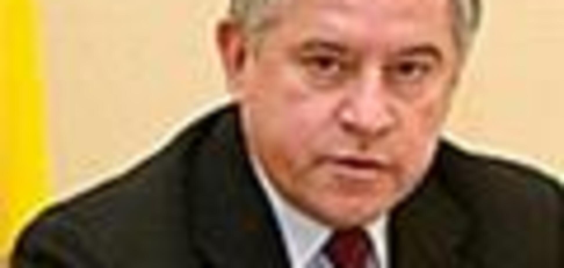 Меморандум з МВФ ставить Україні в несприятливі умови