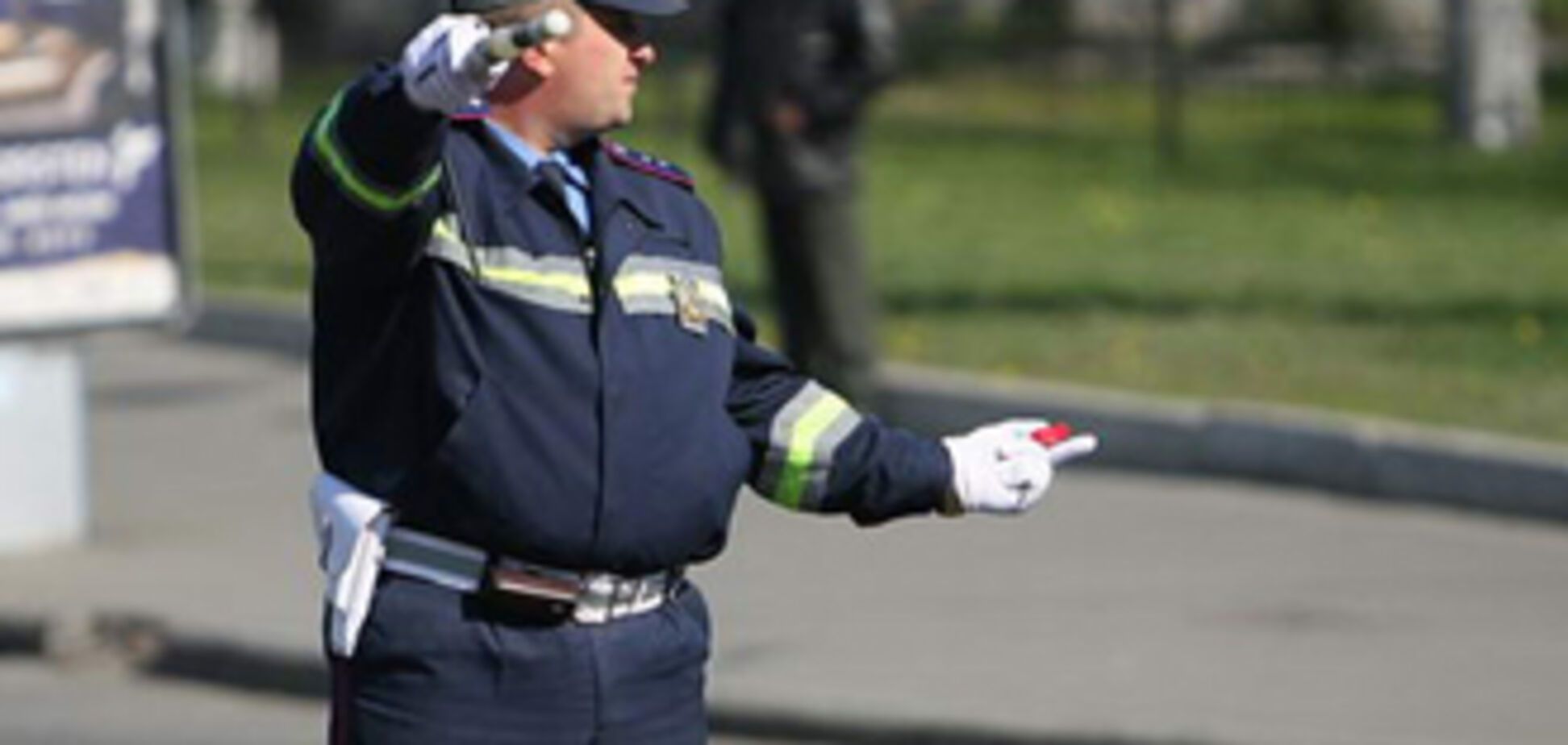 Нарушители ПДД смогут сэкономить