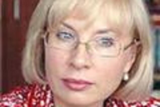 Українські 'заробітчани' не повернуться на батьківщину