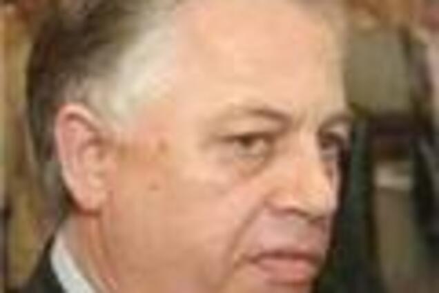 Симоненко настаивает на выборах президента в Раде