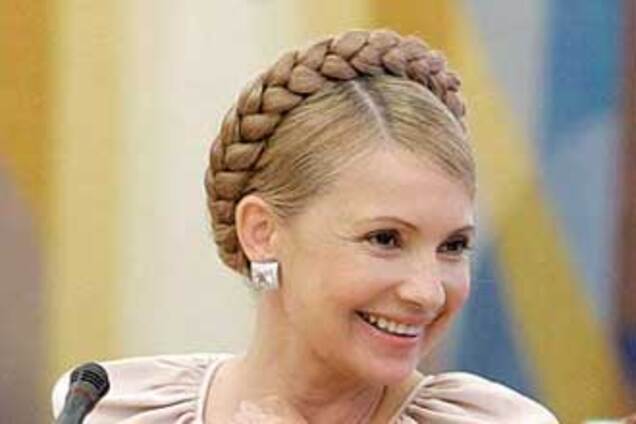 У ПРіБЮТ економіка дістанеться регіоналам