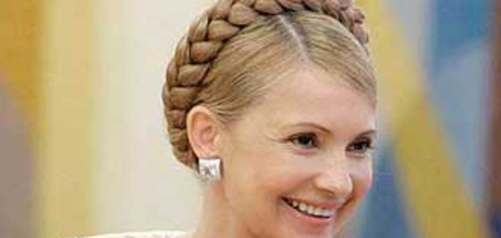 У ПРіБЮТ економіка дістанеться регіоналам