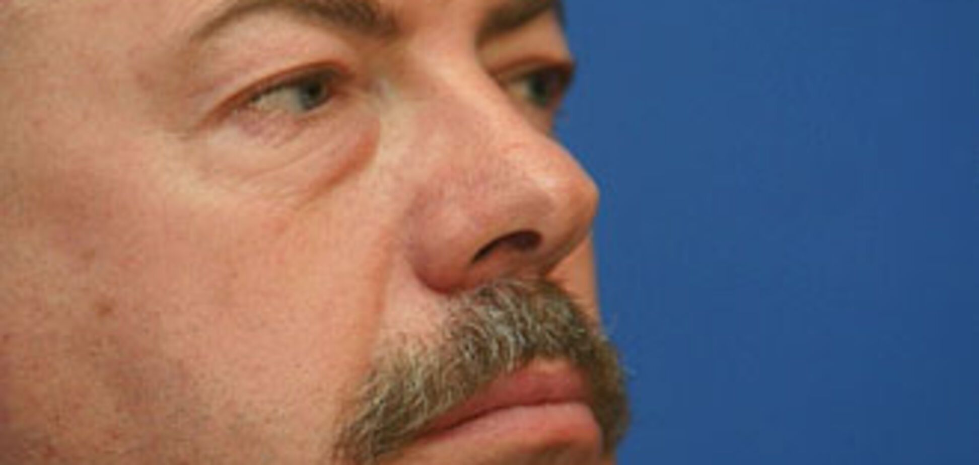 В Украине снова два прокурора