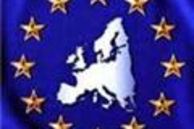 ЄС обговорить проблеми України, але грошей не дасть