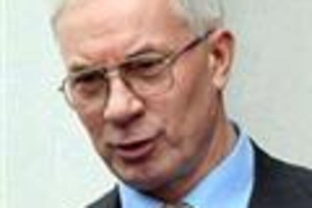 Рекапіталізація банків це порятунок 'жирних котів'