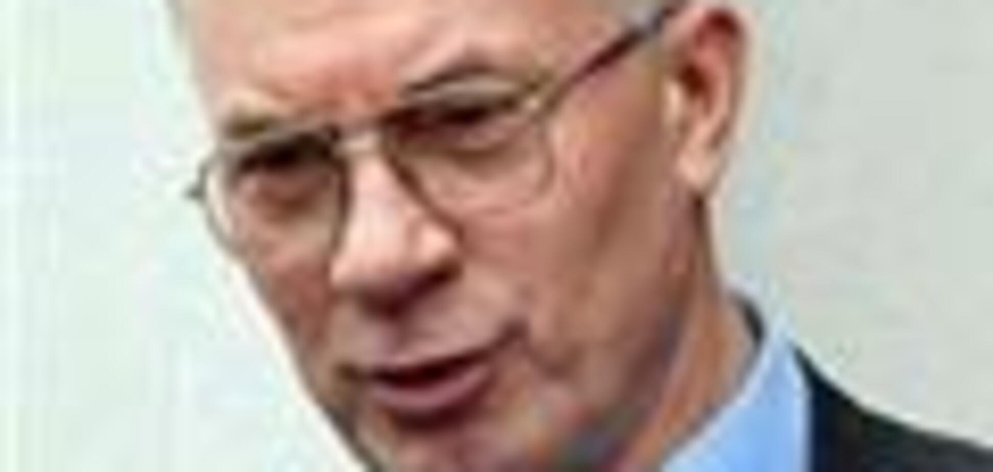 Рекапіталізація банків це порятунок 'жирних котів'