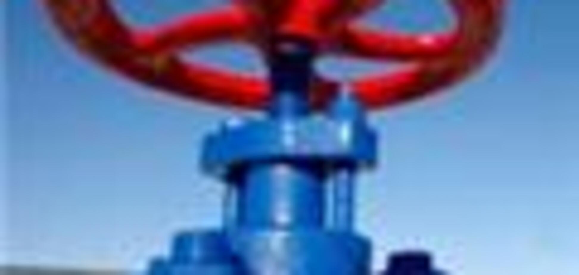 Туркменія хоче приєднатися до газопроводу 'Набукко'