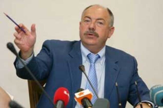 ГПУ: Суд відмовив Піскуну у поновленні на посаді 