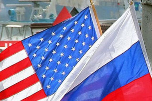 Гонка разоружения: США и Россия на старте
