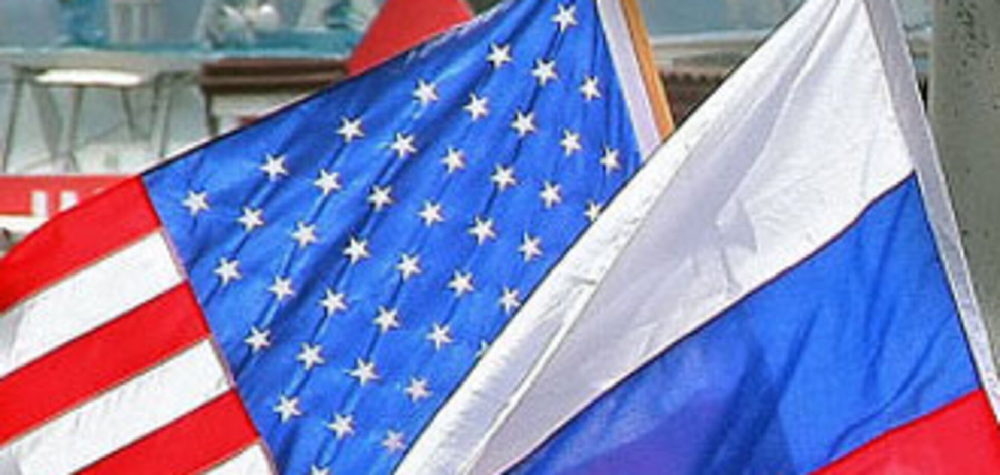 Гонка разоружения: США и Россия на старте