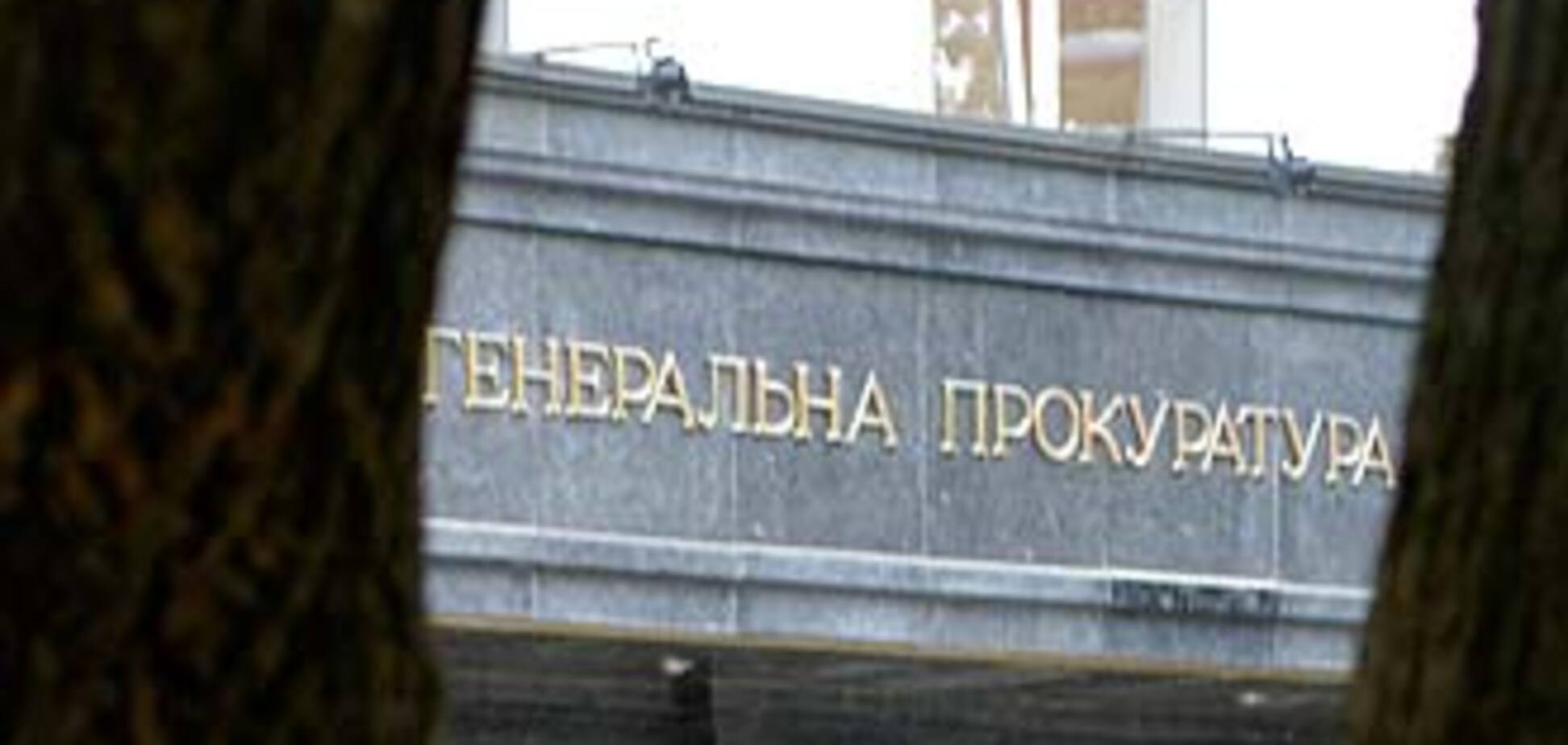 Пискун хочет вернуться