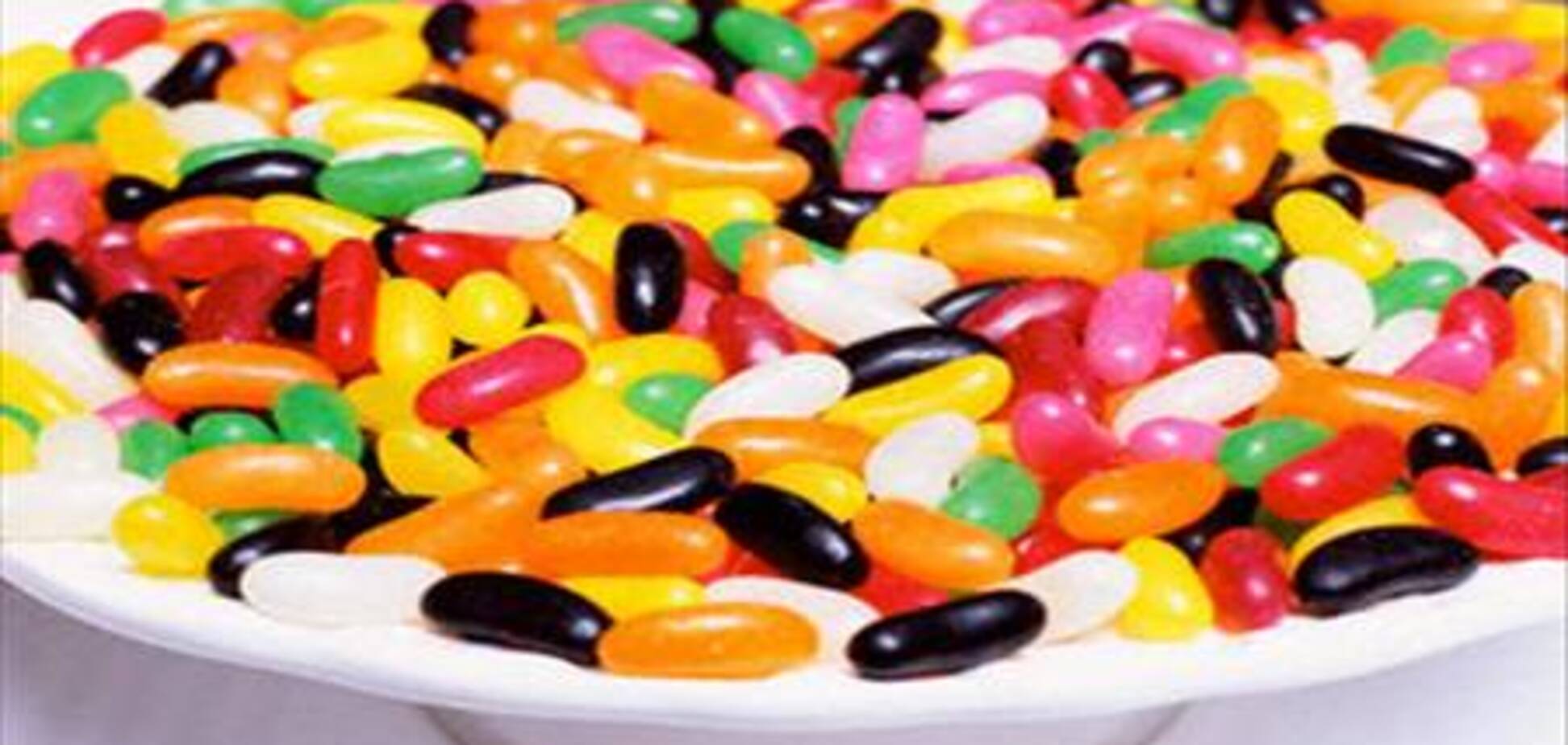 Высокая кухня в пробирке