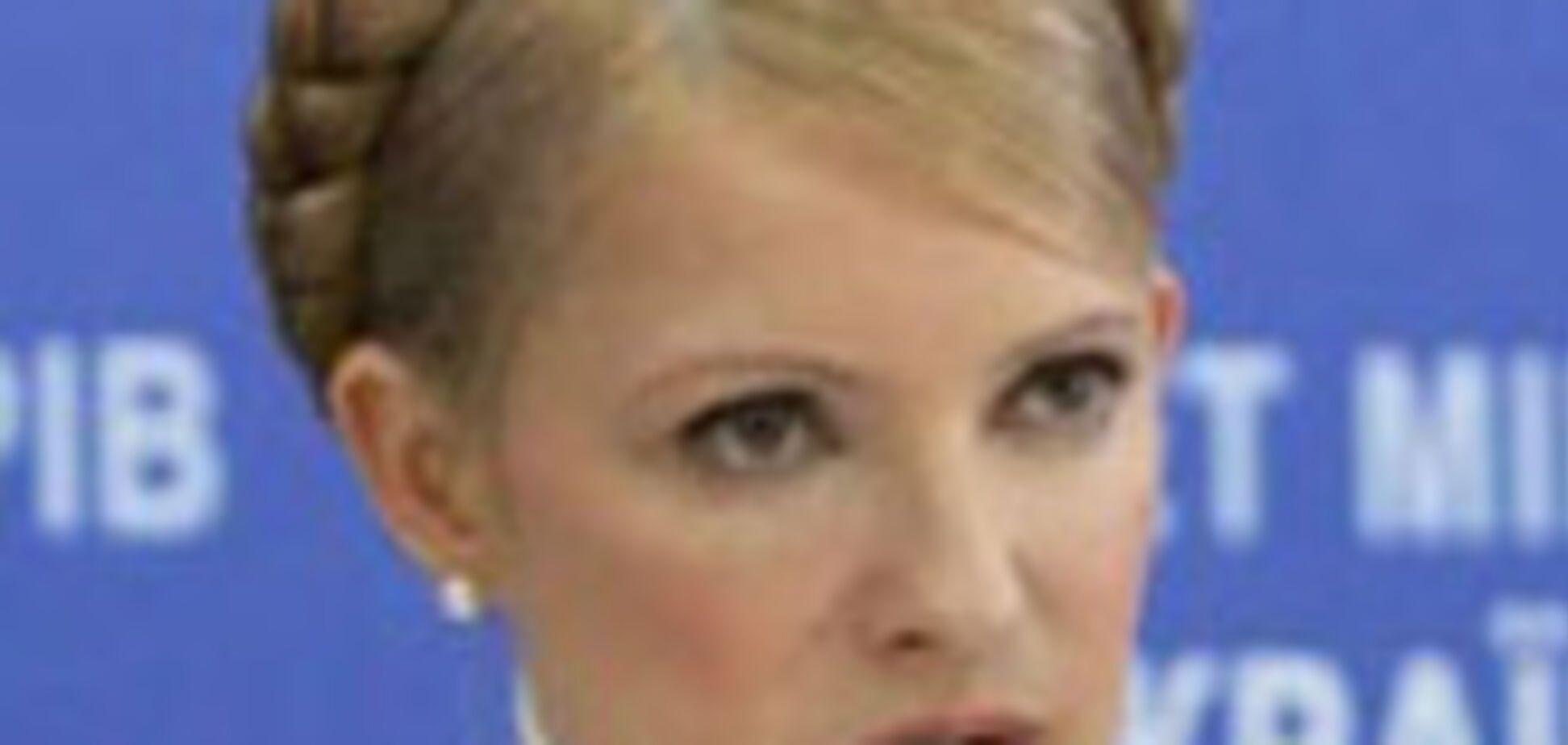 Уряд віддає борги чорнобильцям