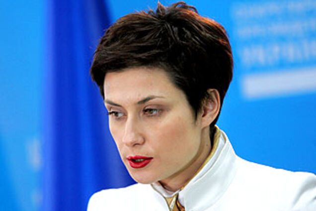 Ющенко притормозил Пискуна