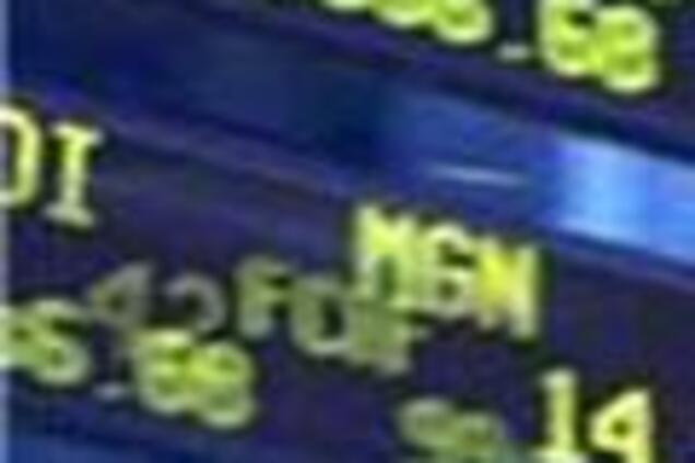 Сьогодні ПФТС запускає інтернет-трейдинг