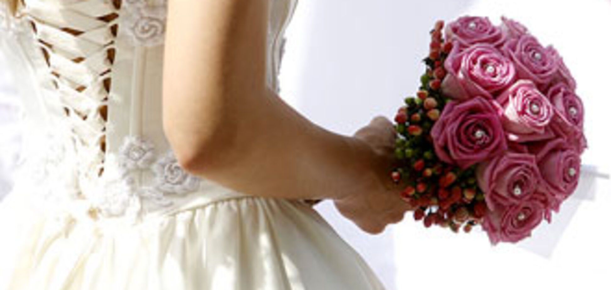 В Севастополе на свадьбе взорвали 10 человек