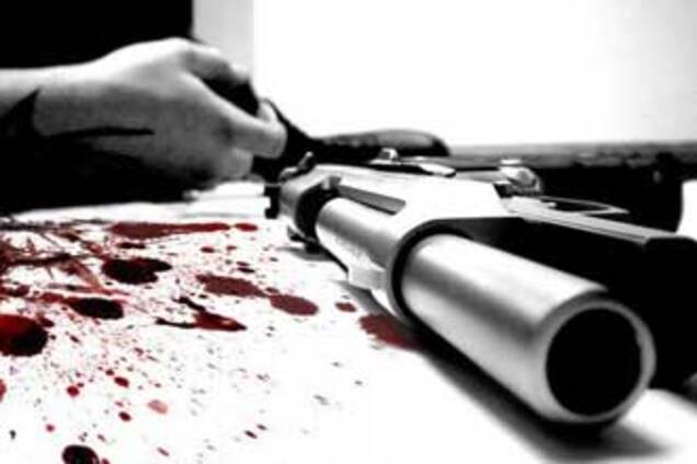 В Италии убита украинка, 28 апреля 2009