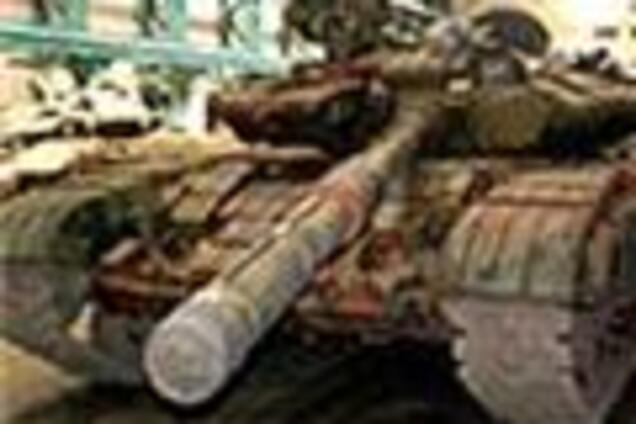 Завод им. Малышева начал выплату долгов по зарплате