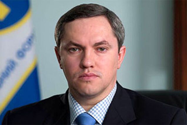 В 'черный список' работодателей попали все олигархи Украины