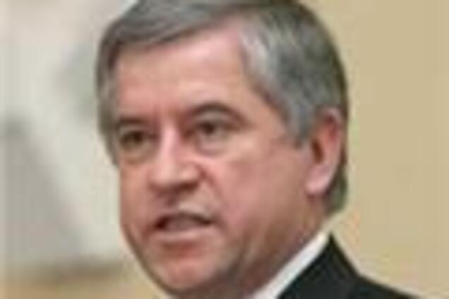 Регіонали вважають неприпустимою націоналізацію облгазів