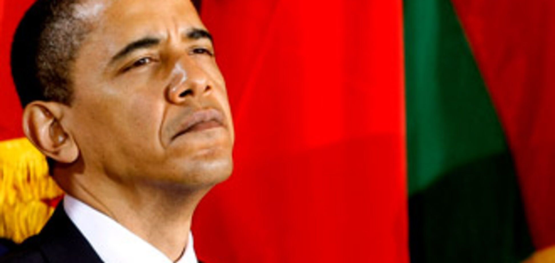 США решит четыре проблемы для Украины